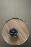 living-colours-vol3-loft-life-grand-uu30431